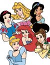 disney/principesse_disney/principesse_disney90.jpg