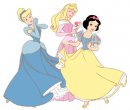 disney/principesse_disney/principesse_disney95.jpg