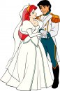 disney/principesse_disney/principesse_disney96.jpg