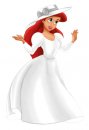 disney/principesse_disney/principesse_disney98.jpg