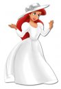 disney/principesse_disney/principesse_disney99.jpg