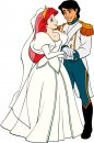 disney/sirenetta/Wedding-Ariel-Eric-Bride-Groom.jpg