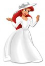 disney/sirenetta/Wedding-Princess-Ariel1s.jpg
