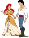 disney/sirenetta/sirenetta_953_p1.jpg