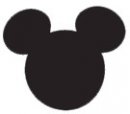 disney/topolino_mickey_mouse/topolino_01.jpg