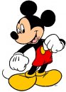 disney/topolino_mickey_mouse/topolino_02.jpg