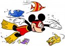 disney/topolino_mickey_mouse/topolino_04.jpg