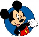 disney/topolino_mickey_mouse/topolino_05.jpg