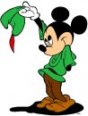 disney/topolino_mickey_mouse/topolino_06.jpg