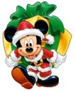 disney/topolino_mickey_mouse/topolino_07.jpg