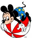 disney/topolino_mickey_mouse/topolino_08.jpg