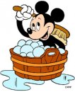 disney/topolino_mickey_mouse/topolino_09.jpg