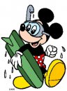 disney/topolino_mickey_mouse/topolino_10.jpg