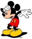 disney/topolino_mickey_mouse/topolino_101.jpg