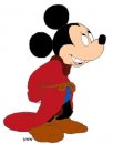 disney/topolino_mickey_mouse/topolino_102.jpg