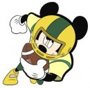 disney/topolino_mickey_mouse/topolino_103.jpg