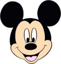 disney/topolino_mickey_mouse/topolino_104.jpg