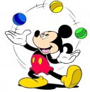 disney/topolino_mickey_mouse/topolino_106.jpg