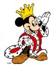 disney/topolino_mickey_mouse/topolino_107.jpg