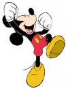 disney/topolino_mickey_mouse/topolino_108.jpg