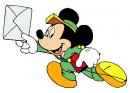 disney/topolino_mickey_mouse/topolino_109.jpg