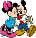 disney/topolino_mickey_mouse/topolino_11.jpg