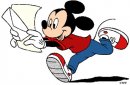 disney/topolino_mickey_mouse/topolino_110.jpg