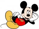 disney/topolino_mickey_mouse/topolino_111.jpg