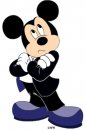 disney/topolino_mickey_mouse/topolino_112.jpg