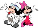 disney/topolino_mickey_mouse/topolino_113.jpg