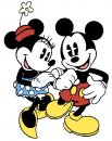 disney/topolino_mickey_mouse/topolino_114.jpg