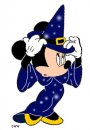 disney/topolino_mickey_mouse/topolino_115.jpg