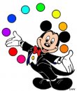 disney/topolino_mickey_mouse/topolino_116.jpg