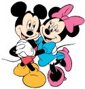 disney/topolino_mickey_mouse/topolino_117.jpg