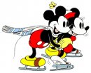 disney/topolino_mickey_mouse/topolino_118.jpg