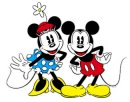 disney/topolino_mickey_mouse/topolino_119.jpg