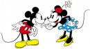 disney/topolino_mickey_mouse/topolino_120.jpg