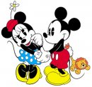 disney/topolino_mickey_mouse/topolino_121.jpg