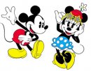 disney/topolino_mickey_mouse/topolino_122.jpg