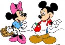 disney/topolino_mickey_mouse/topolino_123.jpg