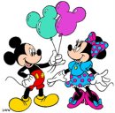 disney/topolino_mickey_mouse/topolino_124.jpg