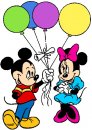 disney/topolino_mickey_mouse/topolino_125.jpg