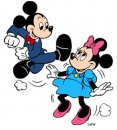 disney/topolino_mickey_mouse/topolino_126.jpg