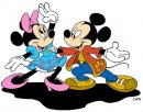 disney/topolino_mickey_mouse/topolino_127.jpg