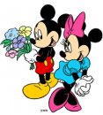 disney/topolino_mickey_mouse/topolino_128.jpg