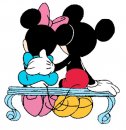 disney/topolino_mickey_mouse/topolino_129.jpg