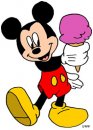 disney/topolino_mickey_mouse/topolino_13.jpg