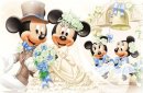 disney/topolino_mickey_mouse/topolino_130.jpg