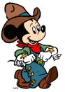 disney/topolino_mickey_mouse/topolino_14.jpg