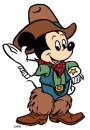 disney/topolino_mickey_mouse/topolino_15.jpg